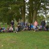 hundetreffen 03.09.2016 525